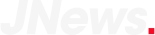 figdiv.online
