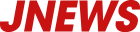 figdiv.online